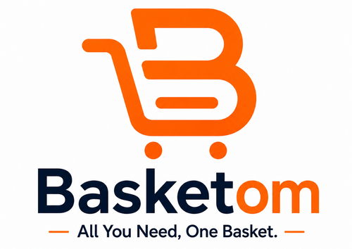 Basketom